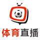 海热症_剧情解读_成化热播-解说网